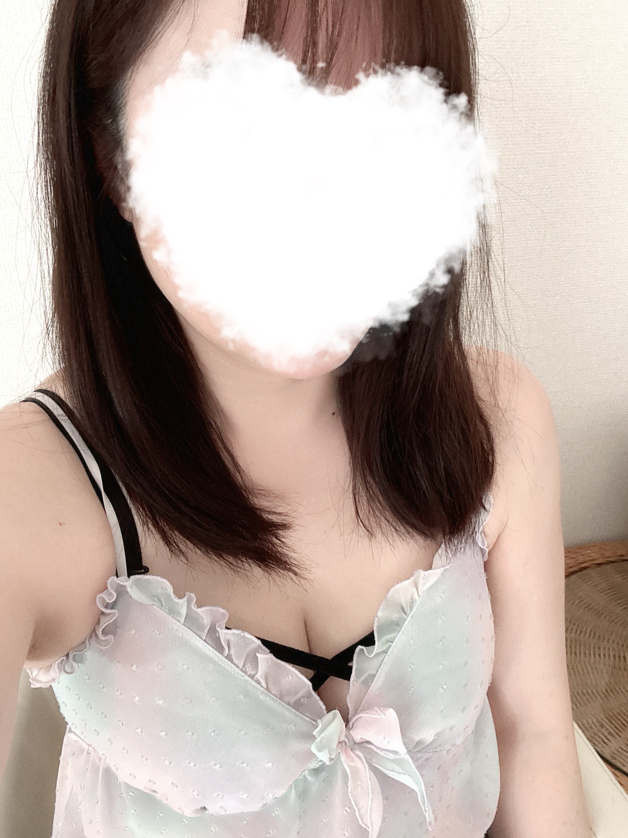 あゆな