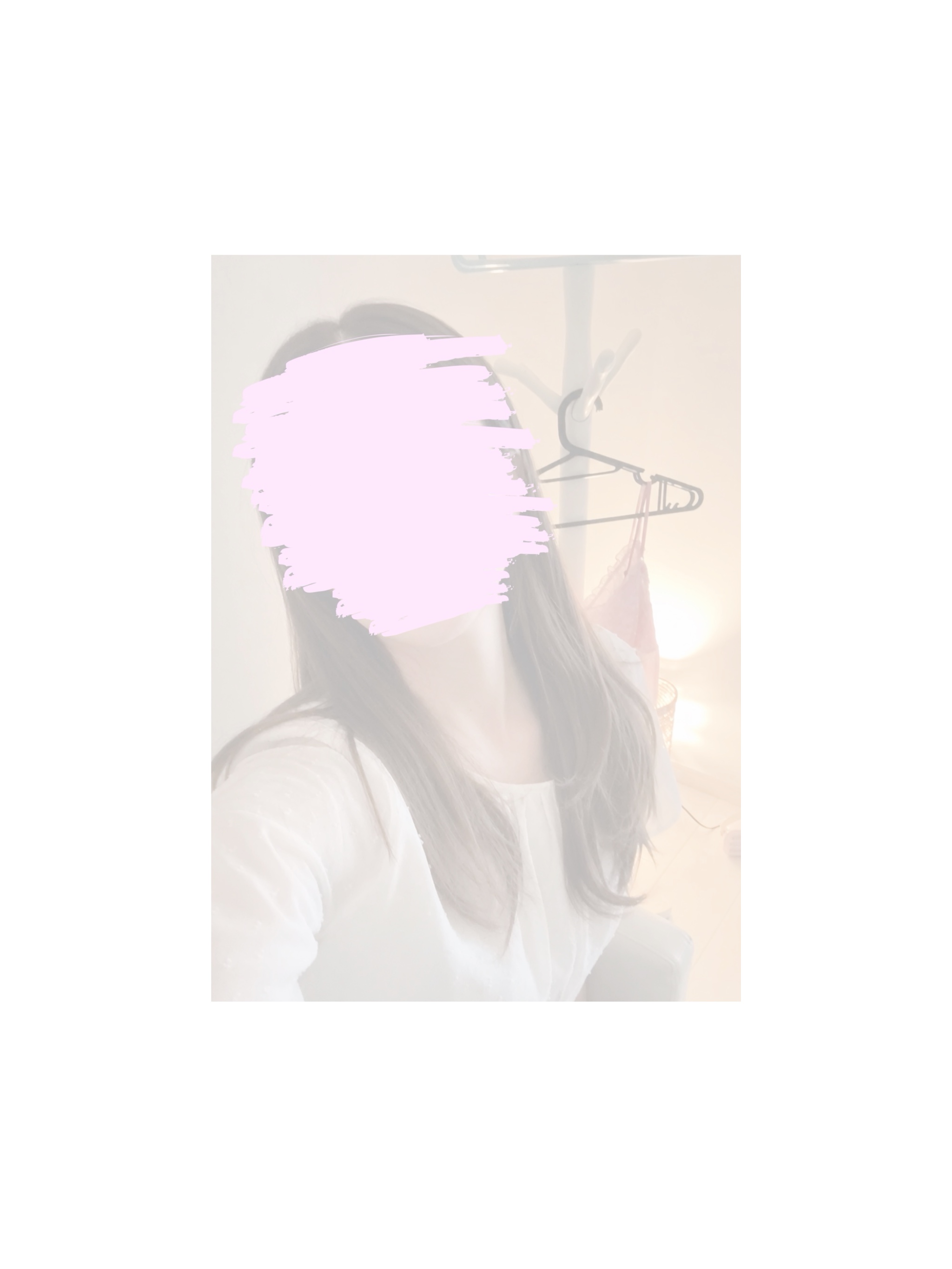 10/27 ありがとうございました🫧