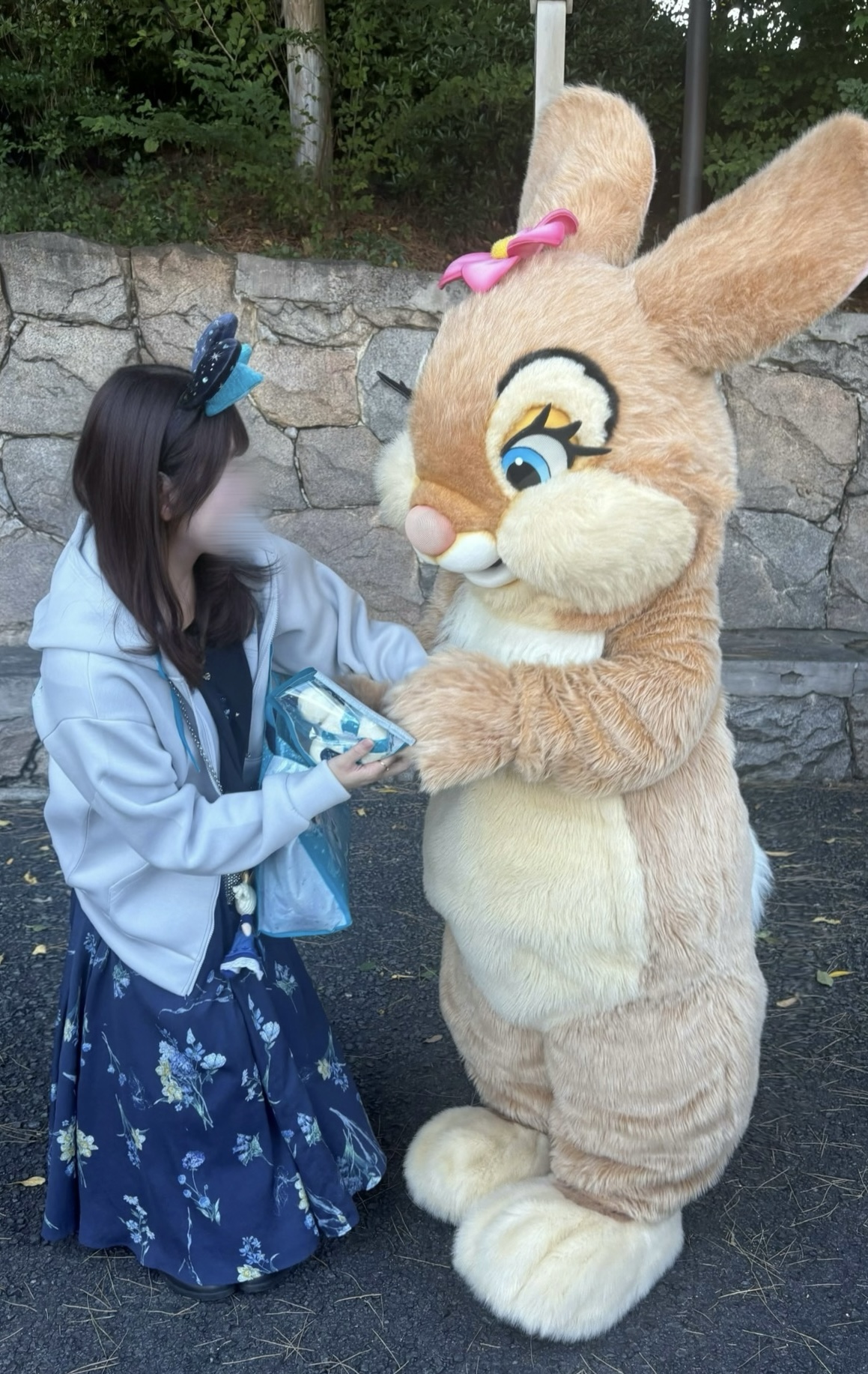 🤍急に冷え込みはじめましたね🎀