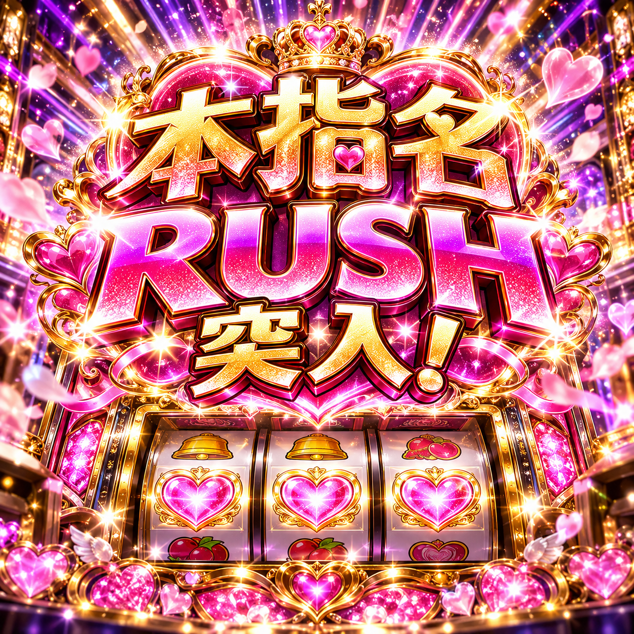 🈵10/28もありがとう🈵