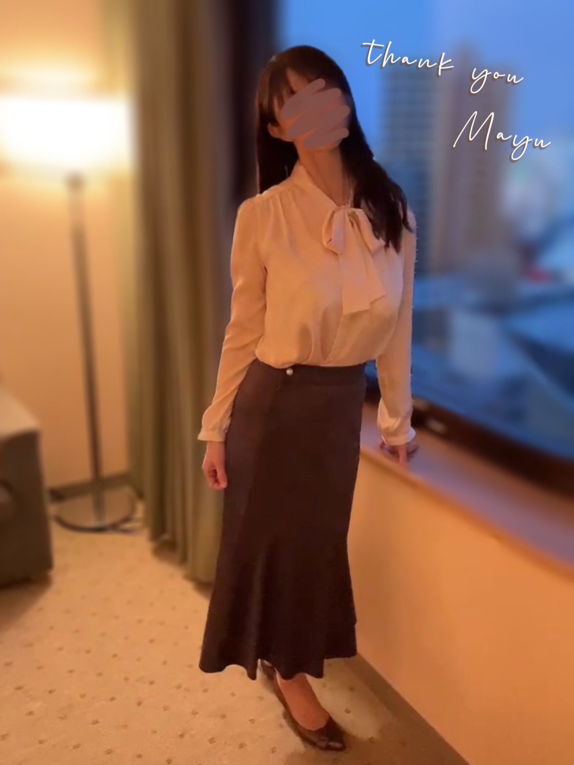 ☆29日ありがとう☆