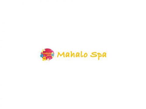 mahalo spa（マハロスパ）アロマ メイン画像