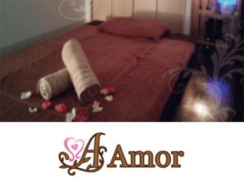 amor （アモル）新大阪  メイン画像