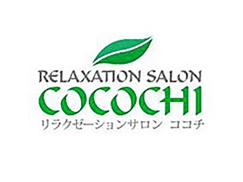 COCOCHI (ココチ)