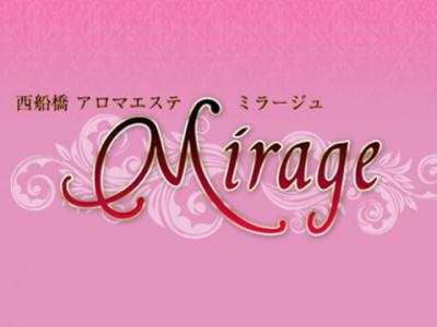 リニューアル★OPEN