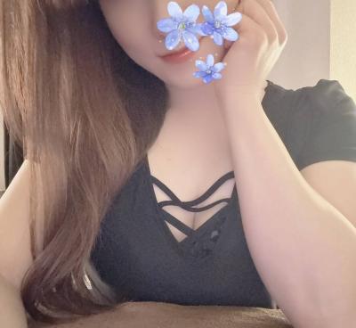 ご新規様2,000円割引致します☆