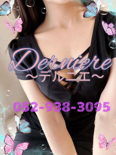 ♡ハッピーバレンタイン♡イベント開催します♡