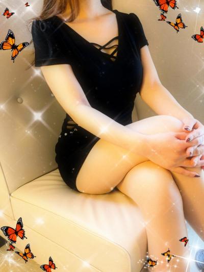 新人さん入店しました！！