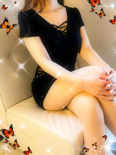 ♥桜木さん♥