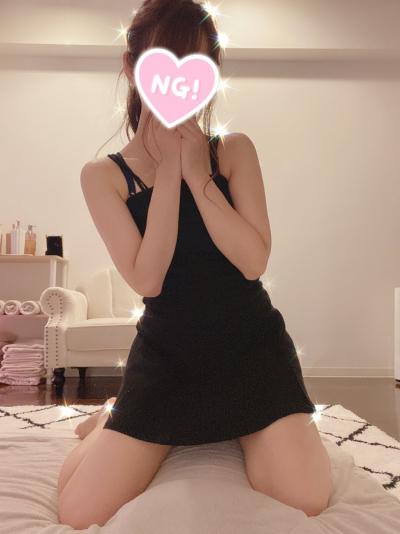時間限定timeService《得割》!!