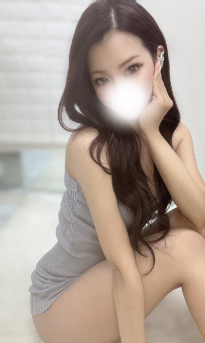 新人限定☆2,000円割引☆この価格、今だけです!