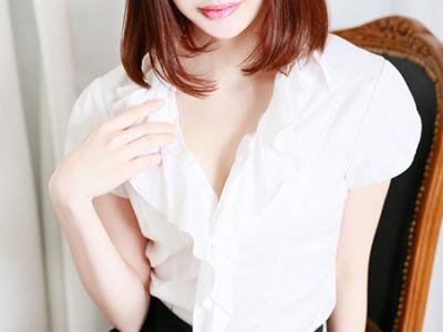 眼鏡美女、勢揃いです。