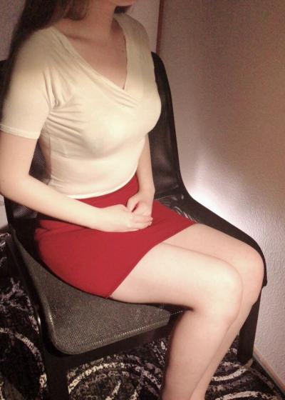 ご案内可能セラピスト