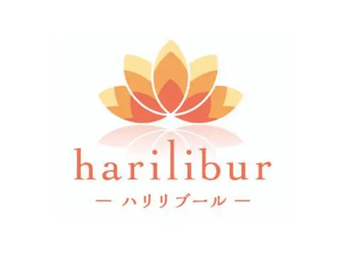 harilibur（ハリリブール）