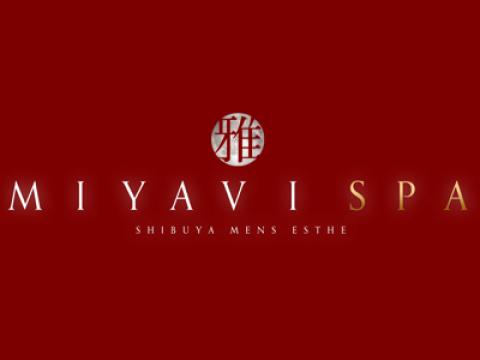雅SPA