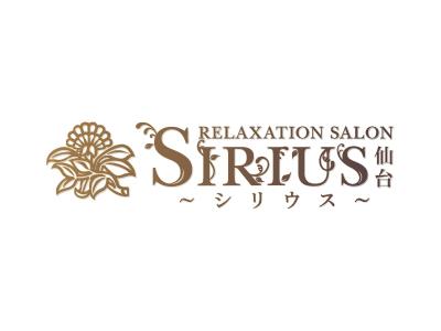 【月間イベント】ルームご利用の皆様キャンペーン♪
