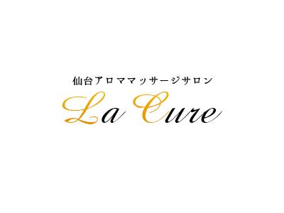本日午前3時までご案内中です!