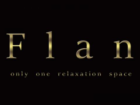 メンズエステaroma Flan（アロマフラン）のバナー画像