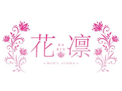 ステキな花言葉