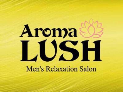 AromaLUSH ◎西明石店◎