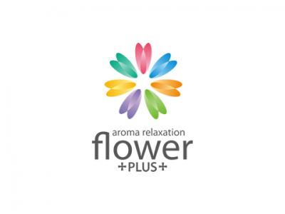 フラワープラス flowerPLUSです☆彡