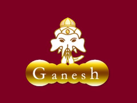 アジアンヒーリング ガネーシャ那覇店