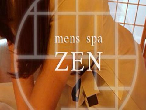 ZEN（ゼン） メイン画像
