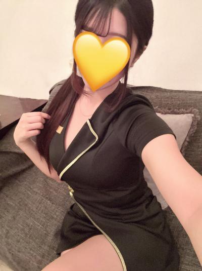 かわいいセラピストご案内