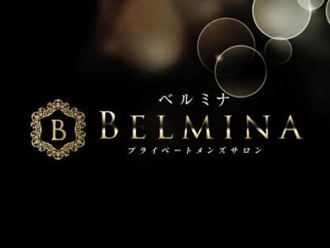 BELMINA（ベルミナ） メイン画像
