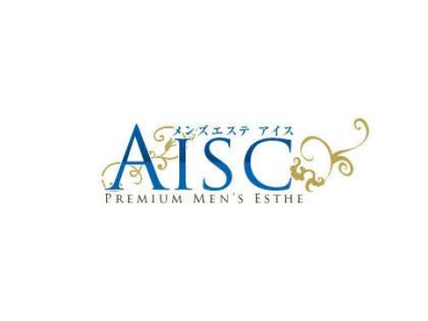 AISC-アイス- メイン画像