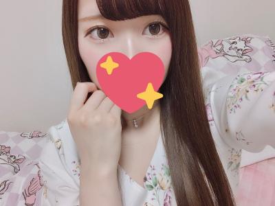 期間限定 特別コース