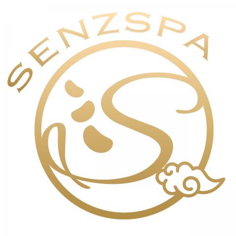 SENZSPA メイン画像