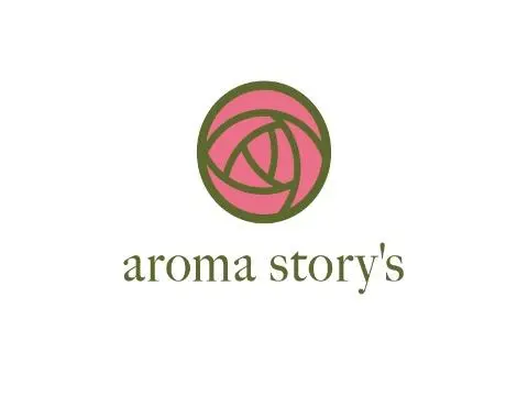 アロマストーリーズ