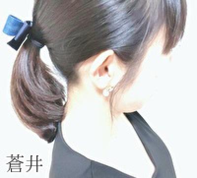 清潔感のある綺麗で優しい大人女性達がマッサージ