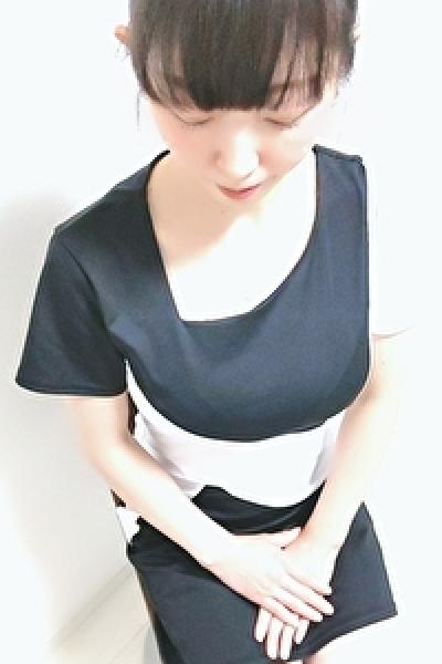 【高技術◎】清潔感ある綺麗で優しいセラピスト伺います♪新規割