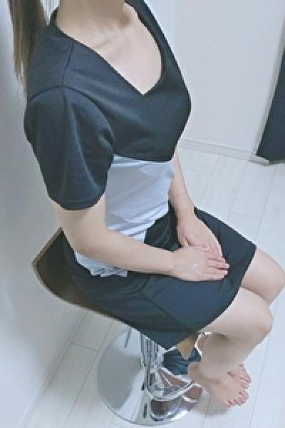 【高技術◎】清潔感ある綺麗で優しいセラピスト伺います♪新規割