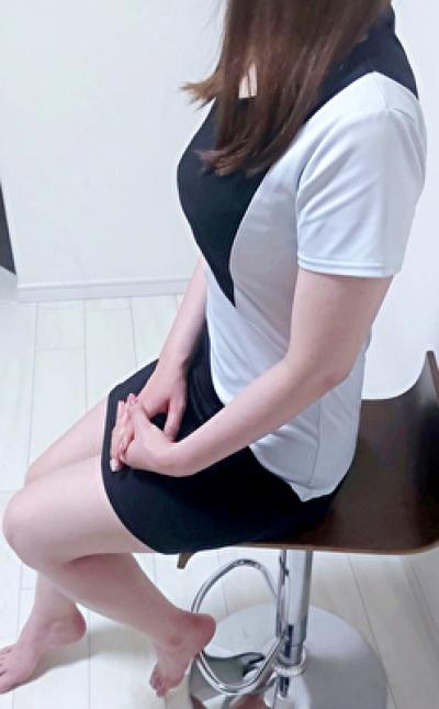 【高技術◎】清潔感ある綺麗で優しいセラピスト伺います♪新規割