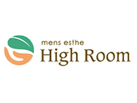 HIGH ROOM（ハイルーム）