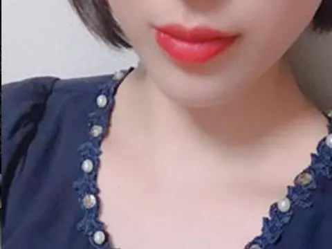 トリニティ