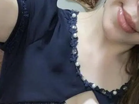 トリニティ
