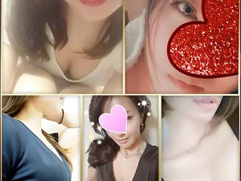 個室サロン -ORIENTAL.SPA-オリエンタルスパ