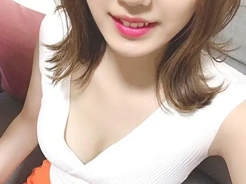 京都メンズエステ「RAPHAEL SPA（ラファエルスパ）」