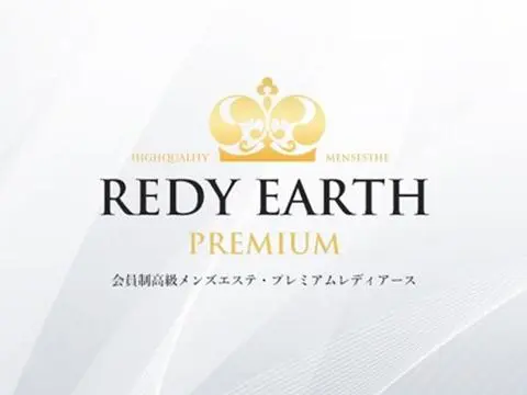 Mrs.レディアース 梅田店