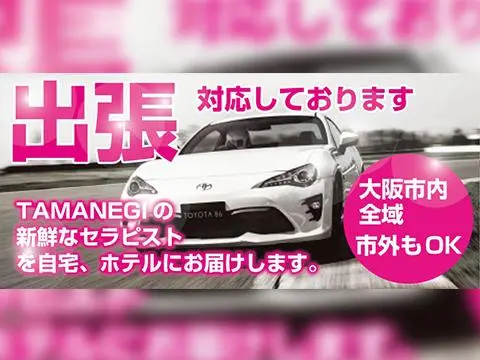 TAMANEGI(タマネギ）