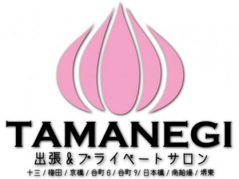 TAMANEGI(タマネギ）