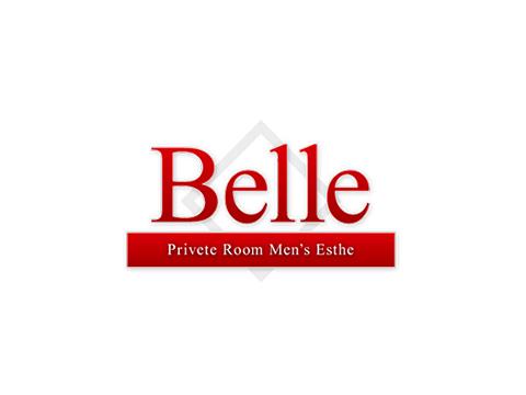 Belle（ベル） メイン画像