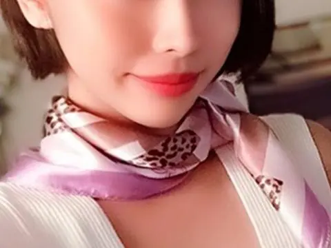 大阪梅田のメンズエステBeauty and the Beas