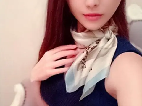 大阪梅田のメンズエステBeauty and the Beas