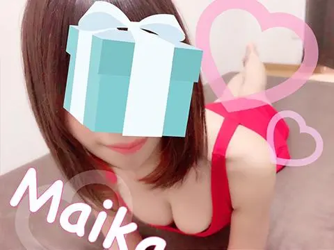 マーブル【メンズエステ】梅田店