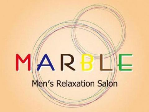 マーブル【メンズエステ】梅田店 メイン画像